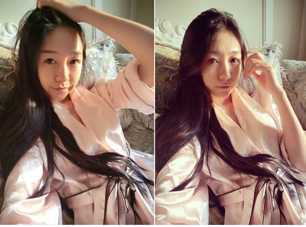 Peignoir - Ref 592072 Image 24