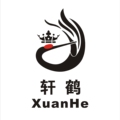 轩鹤珠宝