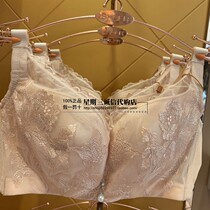  Sischer counter orchid enchanted ink 3 4 no steel ring can be inserted into the pad side to collect elegant orchid RA132W-368