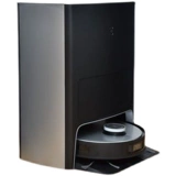 COBOS X1OMNI Широкий робот Шипкий x1spro Smart Home Jiuhe One All -plumber t10mni