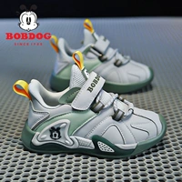 Серые туфли 5303