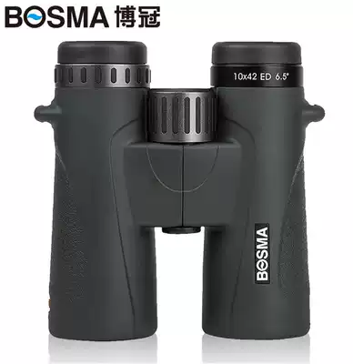 Bo Guan Ruili 8X56 10X42 8X42ED 9X32ED binoculars HD night vision