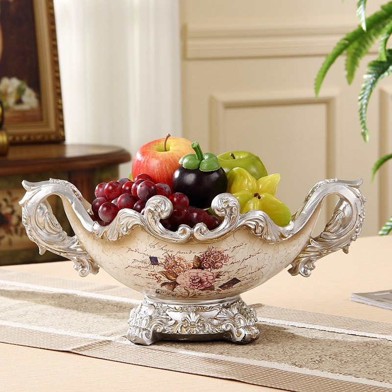 фруктовница kela 15767 хромированная круглая. фруктовница металлическая. ваза под фрукты. фруктовница 25см валери mp067v. ваза под фрукты.