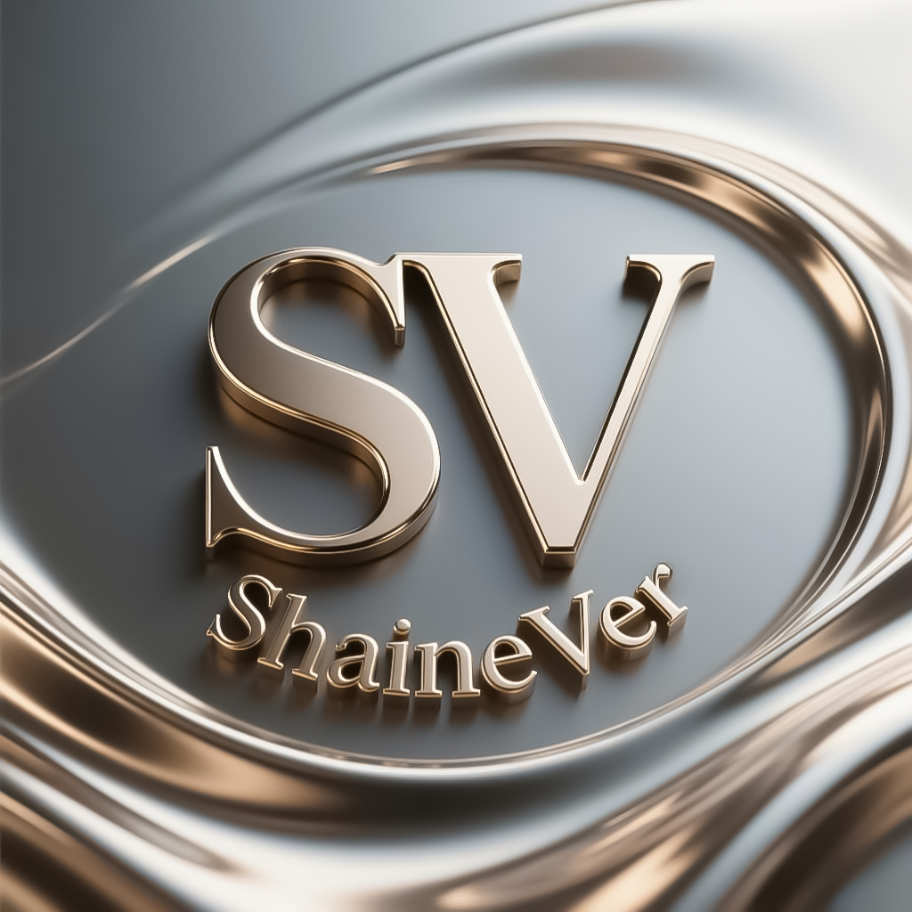 ShaineVer护肤品店1