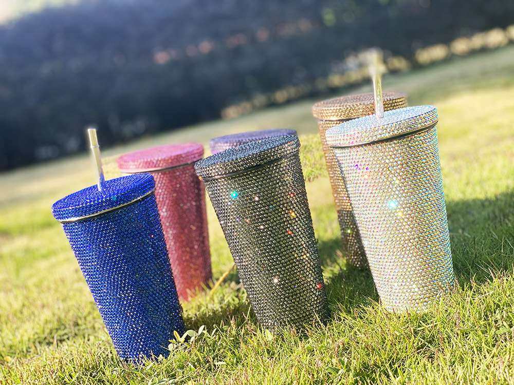 微信图片_20211128003118