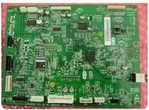 Minolta 184 185e 6180 Kemei 7718 7818 Aurora 181 188 motherboard printing board