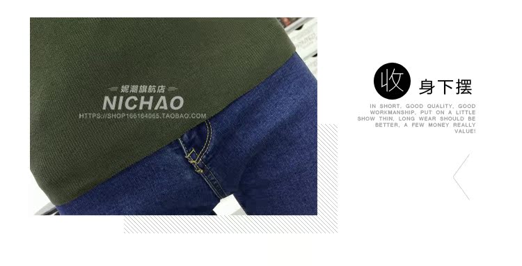Mùa thu mới tự nhiên trùm đầu tự tu luyện bảy điểm tay áo sơ mi chạm đáy áo sơ mi nữ cổ chữ V gợi cảm áo len cardigan