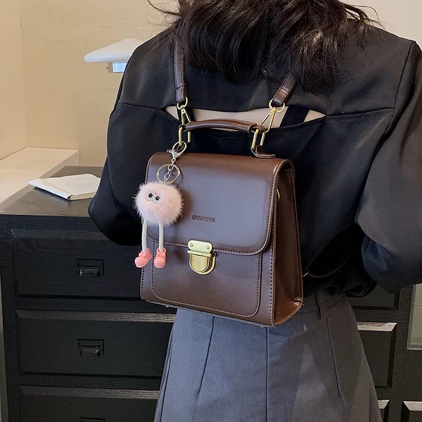 Товары от 芬诺Fino 原创定制潮包