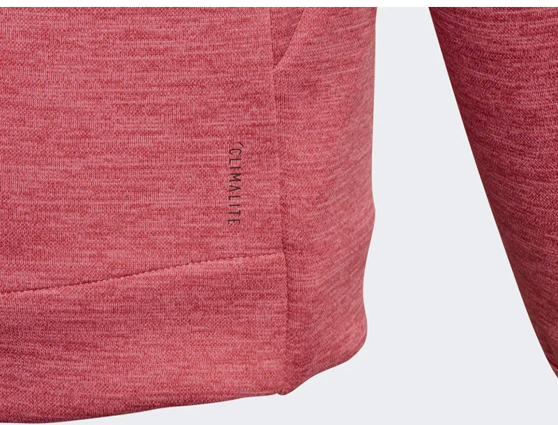 Adidas trẻ em Adidas trẻ em thể thao và giải trí Áo khoác ZNE 3 HOODIE DJ1373 - Áo khoác thể thao / áo khoác áo khoác lông adidas