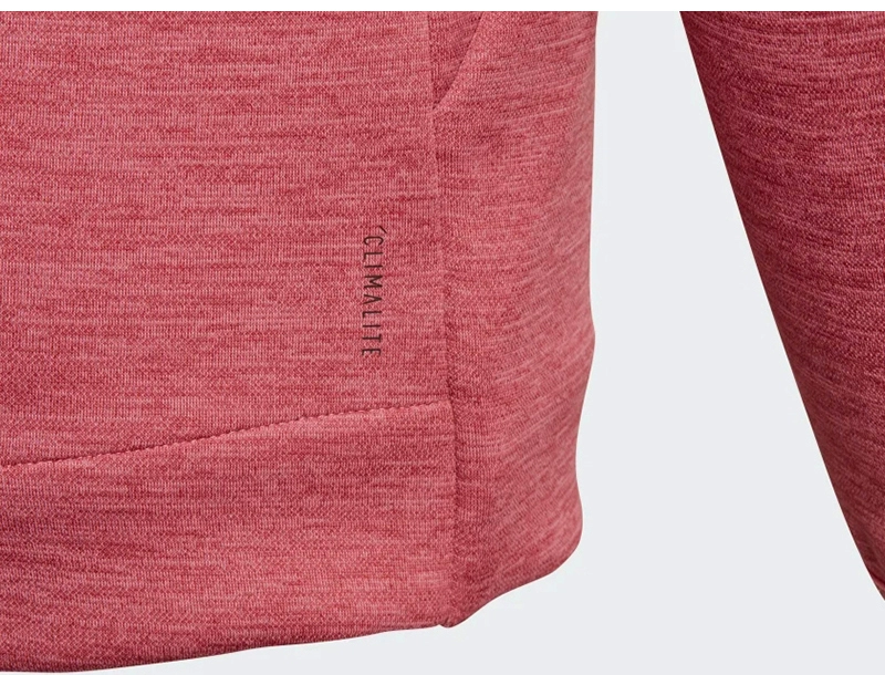 Adidas trẻ em Adidas trẻ em thể thao và giải trí Áo khoác ZNE 3 HOODIE DJ1373 - Áo khoác thể thao / áo khoác