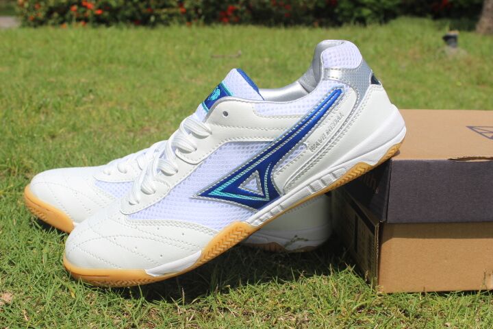 Special offer professional table tennis shoes men's shoes women's shoes children's table tennis training shoes wear-resistant breathable non-slip sports shoes