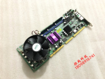 Taiwan Ruichuan ROBO-8777VG2A Industrial Main Board B9304457AB18777825