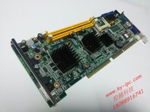 Advantech PCA-6008 industrial computer motherboard