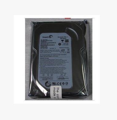 Seagate Western 160G IDE 3 5 "Hard Disk Advantech Industrial Control Computer