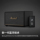 MARSHALL STANMORE III Bluetooth-динамик Marshall 3-го поколения высокое качество звука, компьютерный звук высокой громкости mini 2