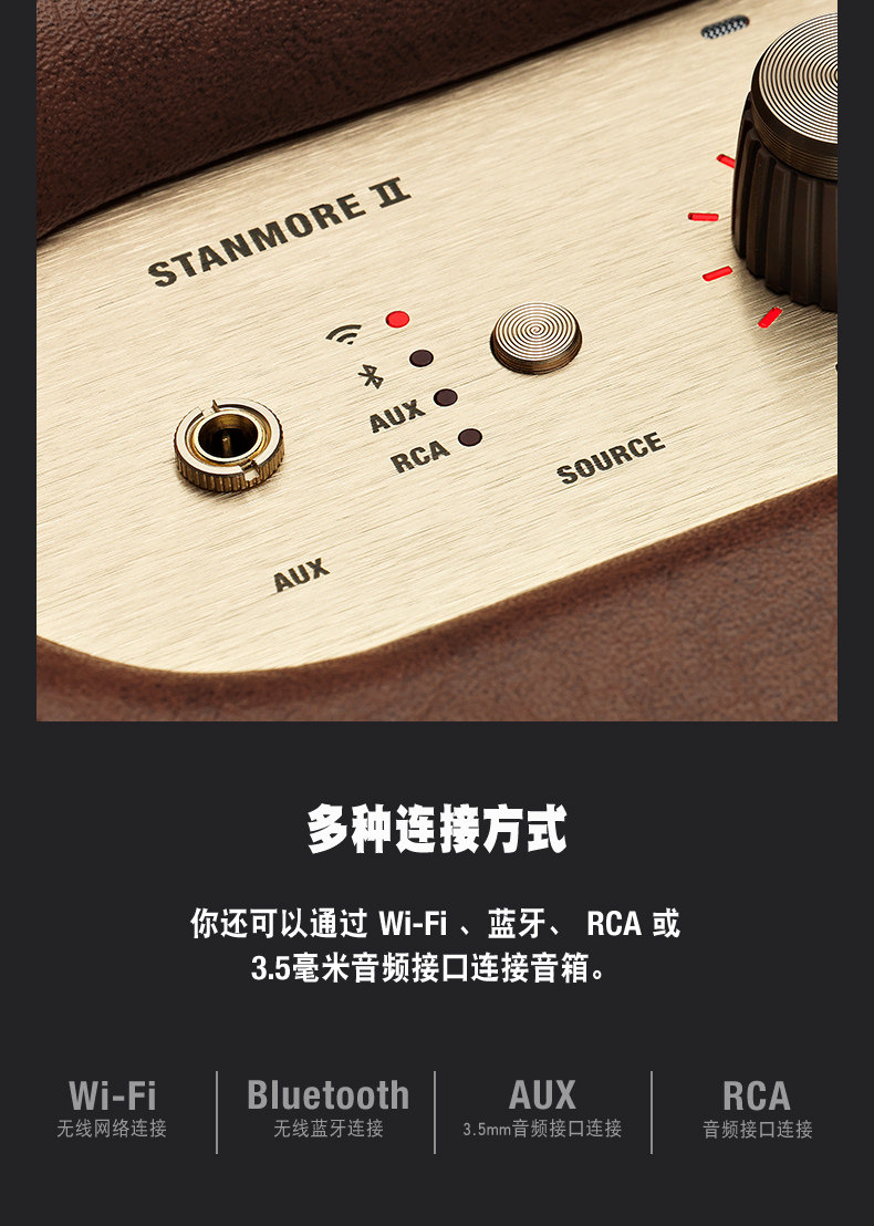 Stanmore-2-Voice-Details Brown Version_10.jpg