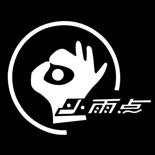 艾特斯家居专营店