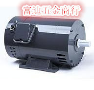 ZD97B-1 DC motor motor DC220V 200V excitation horizontal 3HP 2 2KW 1800R