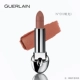 Guerlain men son môi phiên bản giới hạn để gửi cho cô gái món quà vỏ son hộp quà tặng chính thức - Son môi