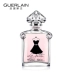 [Lễ hội năm mới] Guerlain Black Dress Eau de Toilette 30ml / 50ml / 100ml Hương thơm cổ điển tươi mát và tự nhiên victoria secret nước hoa Nước hoa