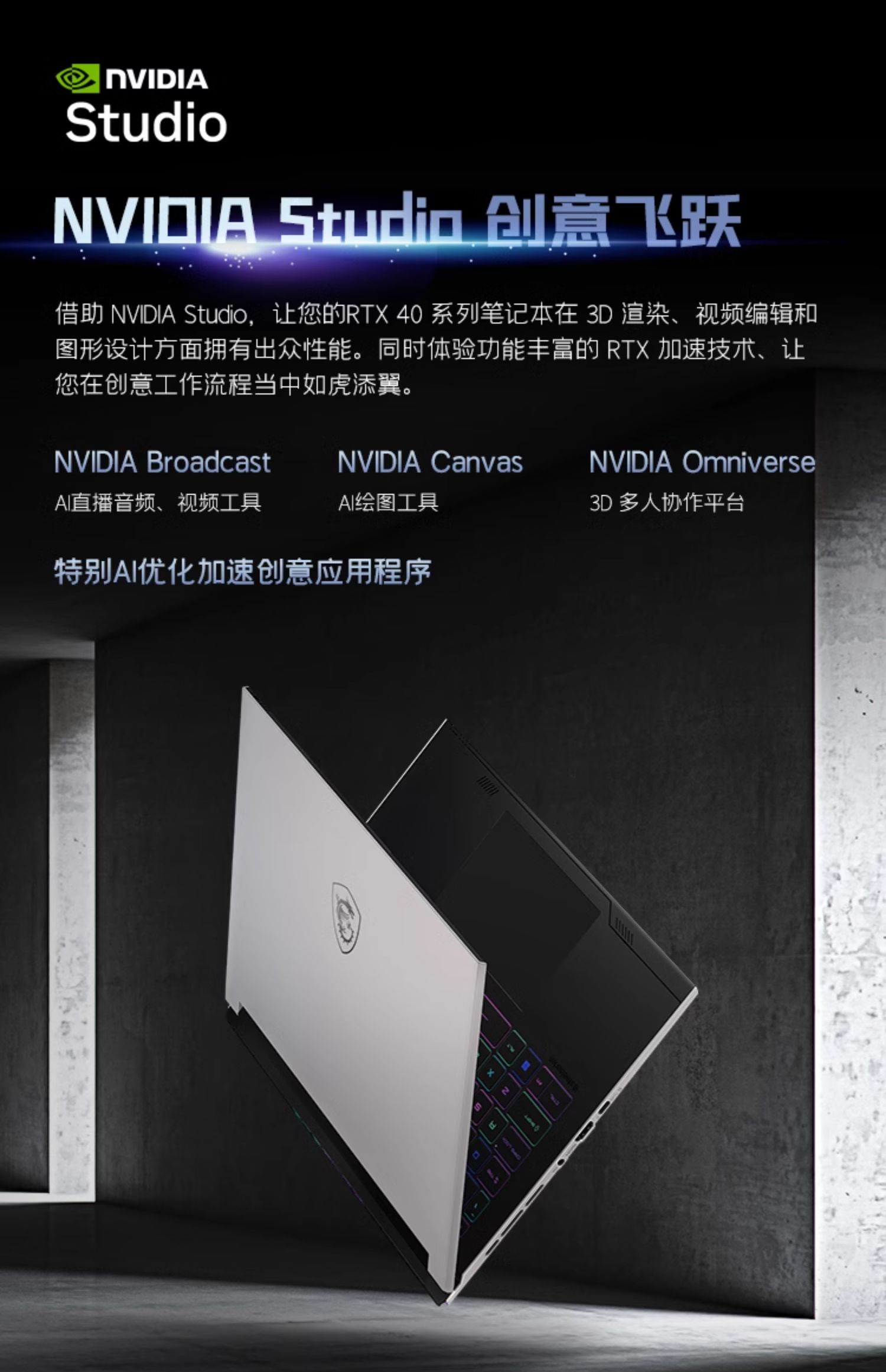 O1CN012itlMB1uptpRmREoC_!!2943026087.jpg