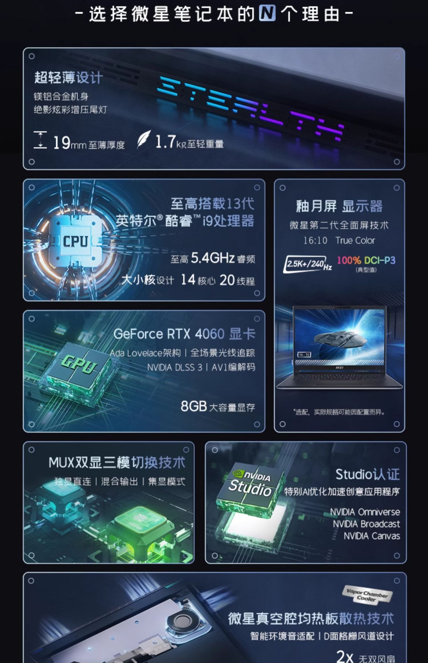 O1CN01JIjWfk1uptpRSazuH_!!2943026087.jpg
