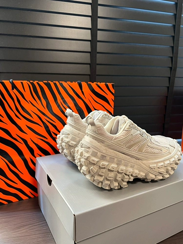 Танк, шины, летняя обувь на платформе, высокие туфли, коллекция 2023, популярно в интернете