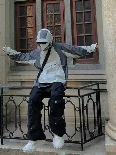 Танк, шины, летняя обувь на платформе, высокие туфли, коллекция 2023, популярно в интернете