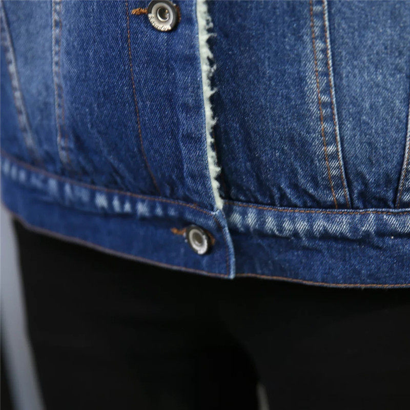 Débardeur hiver femme FRYIJIA     - Ref 3178037 Image 39