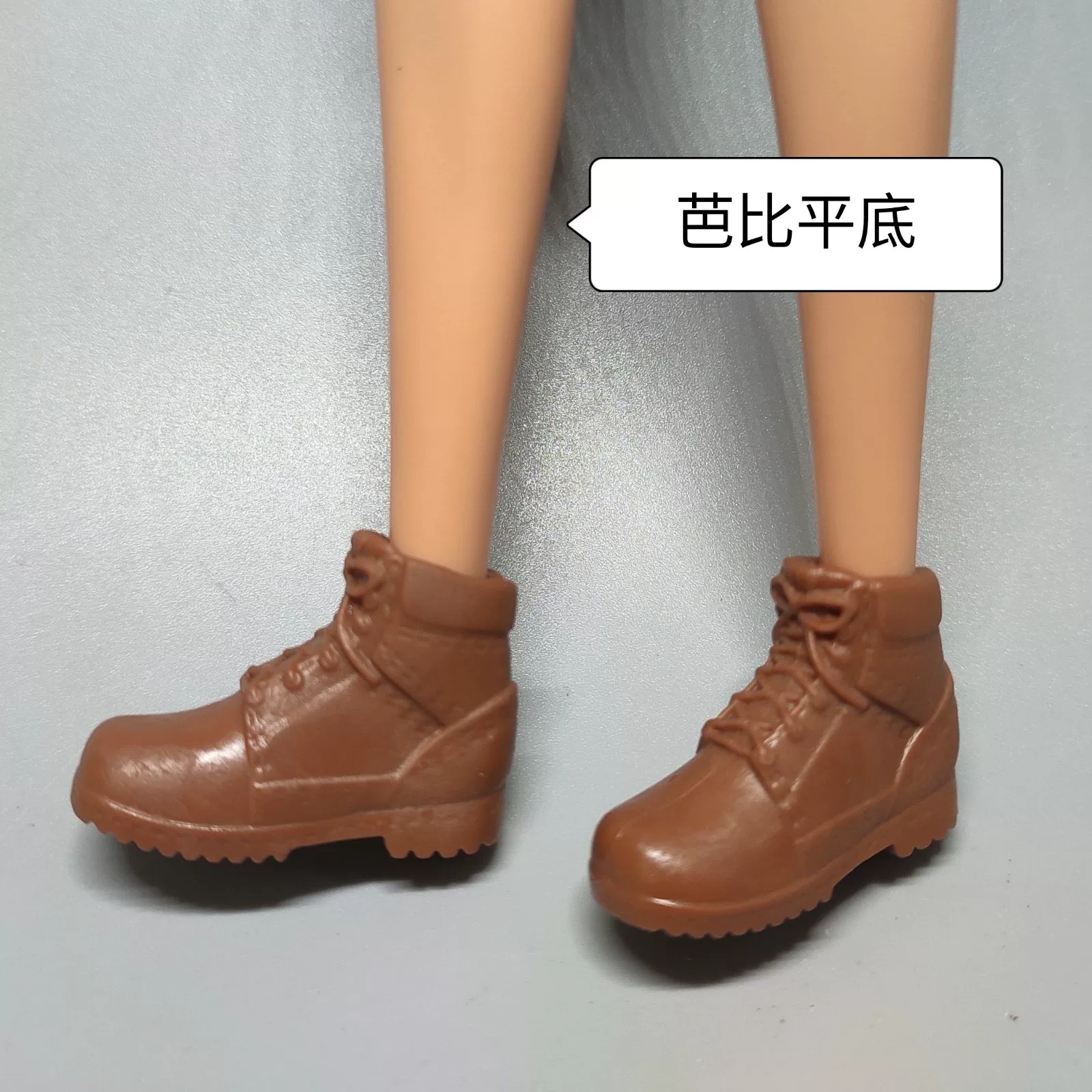 铡緷巶鏁ｈ簺鑺?濞娨▋閰brandHuan楂樿濡闉嫔洴曢瀷浼戦戽闉嫔娆推€夋娨j
