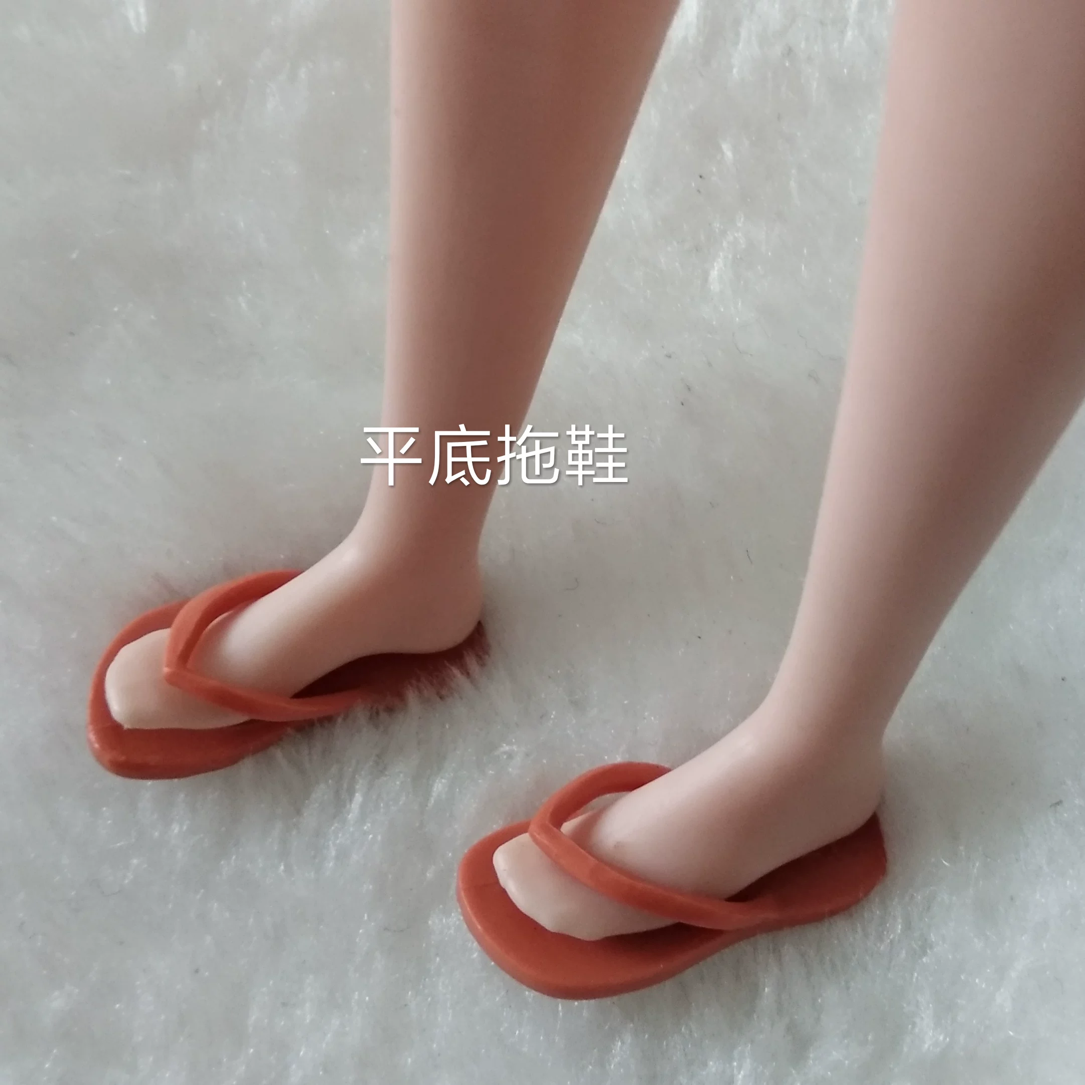 铡緷巶鏁ｈ簺鑺?濞娨▋閰brandHuan楂樿濡闉嫔洴曢瀷浼戦戽闉嫔娆推€夋娨j