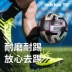 	banh bóng đá giá	 Trang web chính thức của giải bóng đá Adidas European Cup bóng đá chính hãng dành cho người lớn thi đấu chống mài mòn quả bóng số 5 FP9745 quả bóng đá bao nhiêu tiền quả bóng đá chính hãng	 Quả bóng