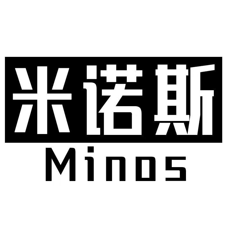 米诺斯轻奢女装