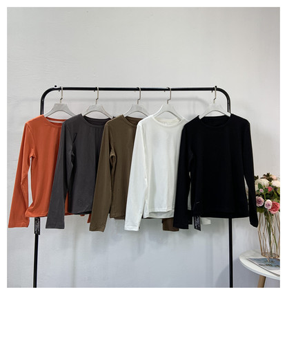 美芭服饰 MBFSGT881