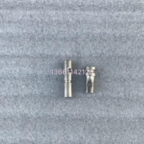 Yangtze River 750 brake pin side three wheel front brake pin rear brake tie rod pin Hailing 750 brake pin