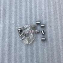 Changjiang 750 beyond clutch small parts _ 侉 摩托车 摩托车_ _ 摩托车 摩托车 摩托车_ motorcycle accessories Motor 5 small parts Hailing 750 _ 配件 配件 配件_ accessories