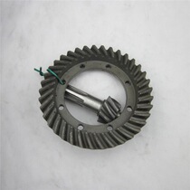 Yangtze River 750 侉子 Rear package wheel Rear drive wheel Hailing 750 侉子 rear drive wheel side three-wheeled motorcycle accessories