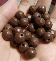 1000 кофейных зерен