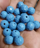 Синие 1000 зерен