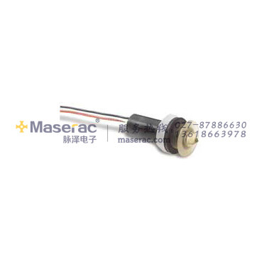 Temis Gems ELS-1100FLG sanitary flange interface photoelectric liquid level switch