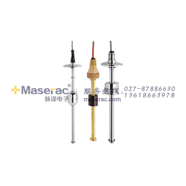 Temis Gems XM-XT800 series of floating ball-type liquiders