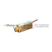 Gemai Gems FS-925 FS-926 Series miniature flow switch