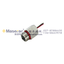 Gemai Gems ELS-1150 High voltage resistant series photoelectric liquid level switch