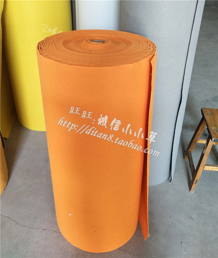 Thảm vàng, ngỗng vàng, vàng vàng, cam, cam, cam, cam, đám cưới, triển lãm, ngắn hạn thảm nhung trải sàn