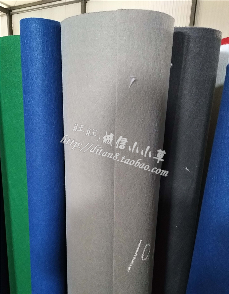 Thảm màu xám nhạt phòng khách phòng ngủ ảnh thương mại thảm chụp ảnh chăn nền màu rắn chải thảm thảm phòng khách