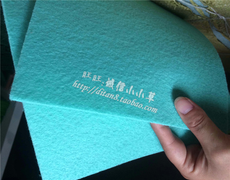 Tiffany Blue Thảm đạo cụ đám cưới T Giai đoạn sắp xếp sân khấu Triển lãm thảm t Tiffany Tiffanyland thảm phòng khách đẹp