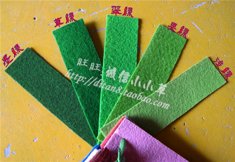 Thảm màu xanh lá cây đậm màu xanh lá cây màu xanh lá cây đậm màu xanh đậm thảm cuộn trải sàn