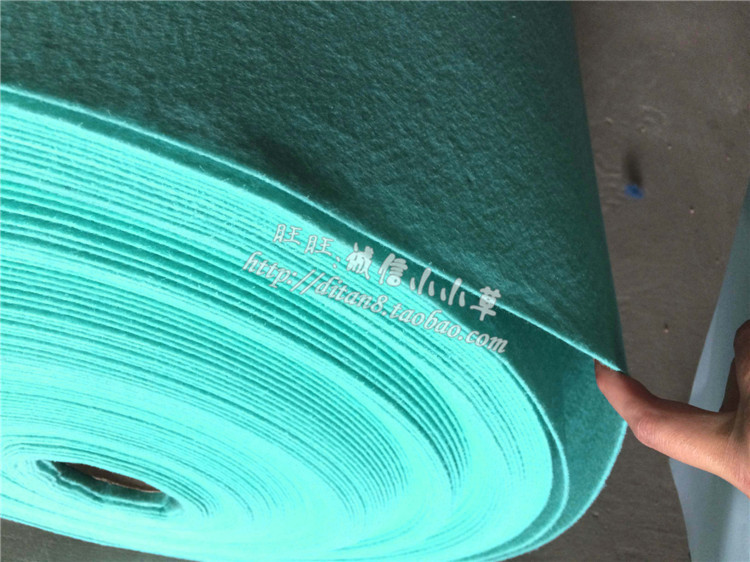 Tiffany Blue Thảm đạo cụ đám cưới T Giai đoạn sắp xếp sân khấu Triển lãm thảm t Tiffany Tiffanyland thảm phòng khách đẹp