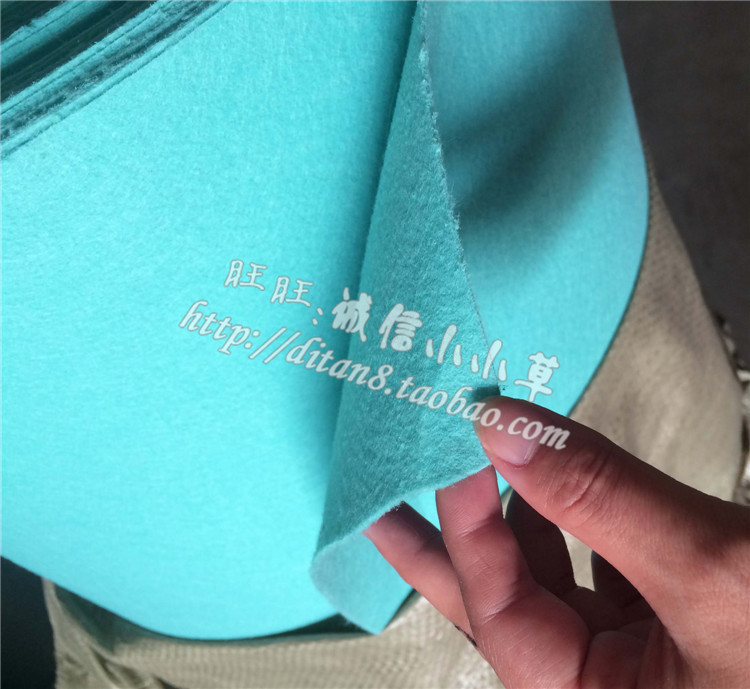 Tiffany Blue Thảm đạo cụ đám cưới T Giai đoạn sắp xếp sân khấu Triển lãm thảm t Tiffany Tiffanyland thảm phòng khách đẹp