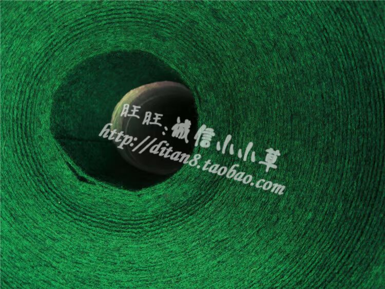 Thảm màu xanh lá cây đậm màu xanh lá cây màu xanh lá cây đậm màu xanh đậm thảm cuộn trải sàn
